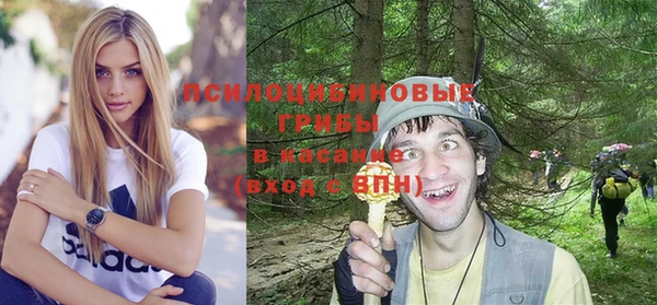 jwh Абаза
